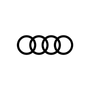 (c) Audi.it
